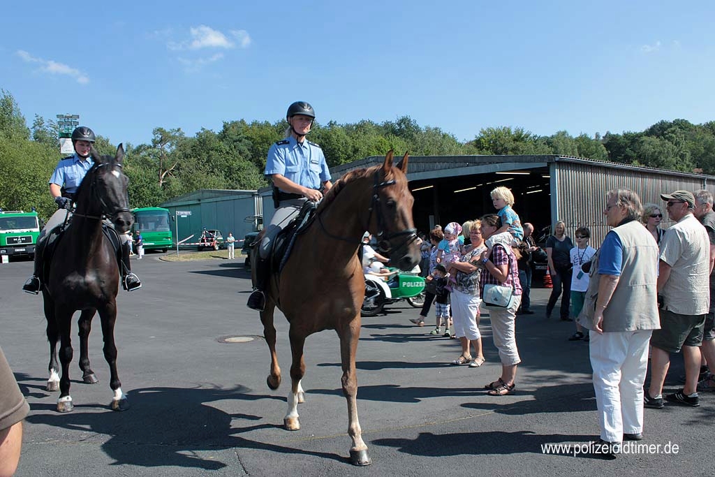 Sommerfest-Polizeioldtimer-Museum_2012 (36).jpg